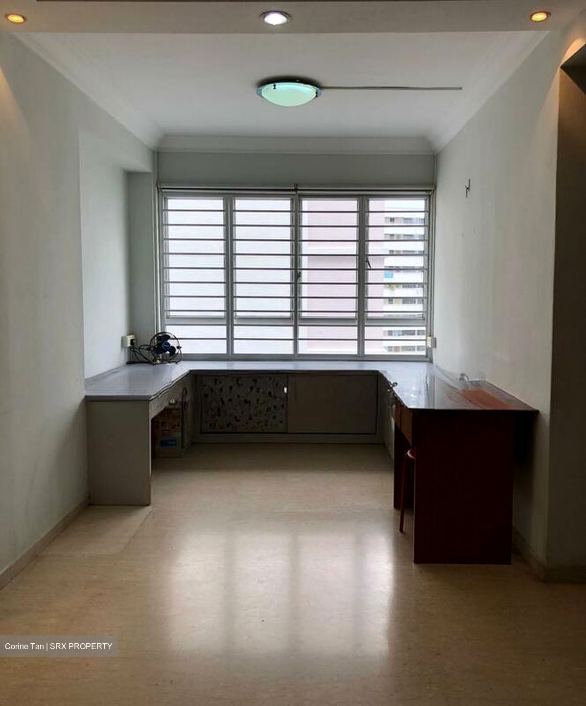 Blk 522 Jelapang Road (Bukit Panjang), HDB 5 Rooms #499210061